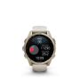 GARMIN fēnix 8 - 43 mm, AMOLED | 010-02903-11