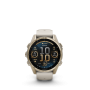 GARMIN fēnix 8 - 43 mm, AMOLED | 010-02903-11