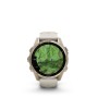 GARMIN fēnix 8 - 43 mm, AMOLED | 010-02903-11