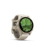 GARMIN fēnix 8 - 43 mm, AMOLED | 010-02903-11