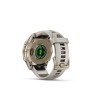 GARMIN fēnix 8 - 43 mm, AMOLED | 010-02903-11
