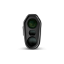 Garmin Approach Z10 Dalmierz laserowy dla golfistów | 010-04328-00