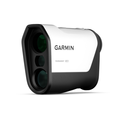 Garmin Approach Z10 Dalmierz laserowy dla golfistów | 010-04328-00