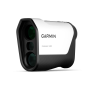 Garmin Approach Z10 Dalmierz laserowy dla golfistów | 010-04328-00