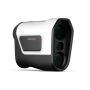 Garmin Approach Z10 Dalmierz laserowy dla golfistów | 010-04328-00