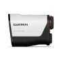 Garmin Approach Z10 Dalmierz laserowy dla golfistów | 010-04328-00