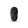Garmin Approach Z10 Dalmierz laserowy dla golfistów | 010-04328-00
