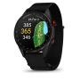 Garmin Approach S72