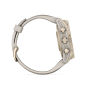 Garmin fenix 8 43 MM Soft Gold – ekran 2
