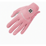 FootJoy Spectrum damska, jasnoróżowa rękawiczka golfowa