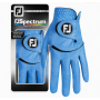 FootJoy Spectrum XL niebieska, rękawiczka dla praworęcznych