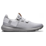 FootJoy Flex Coastal - buty golfowe - białe - sklep golfowy