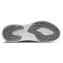 FootJoy Flex Coastal - buty golfowe - białe - sklep golfowy