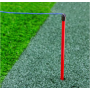 Longridge Putting Line - linie do trenowania puttingu - sklep golfowy