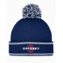 Czapka zimowa Callaway Classic Beanie | Golfhelp