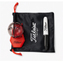 Titleist zestaw do znakowania piłek