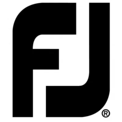 FootJoy