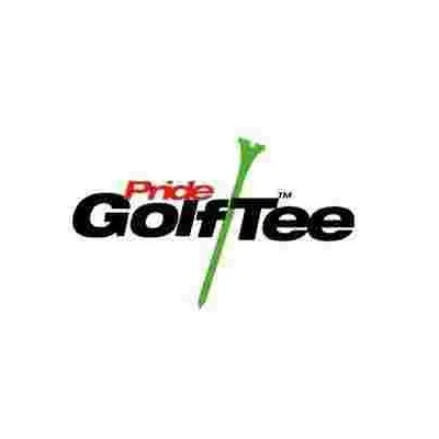GolfPride Tee