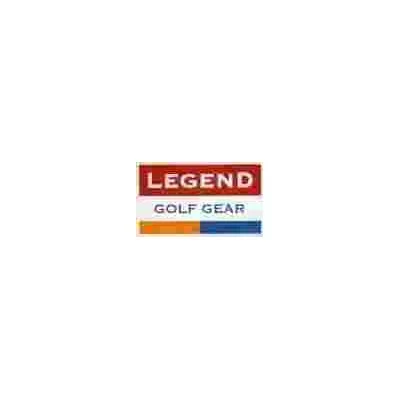 LEGEND 