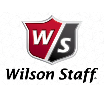 Wilson Staff 
