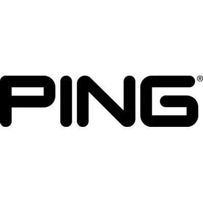 Ping