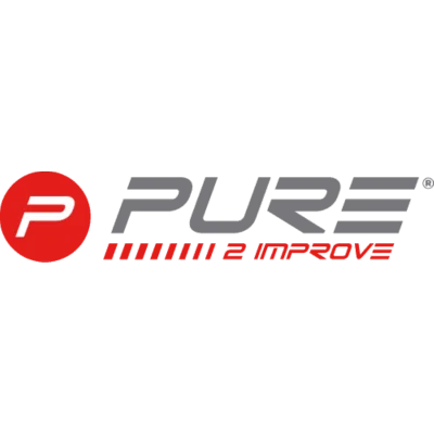 Pure2Improve 