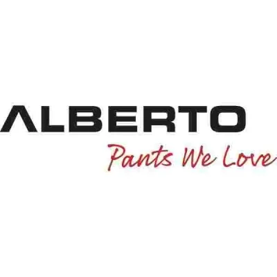 Alberto