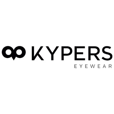 Kypers