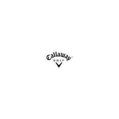 Callaway 