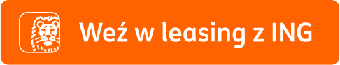 ING Lease Now