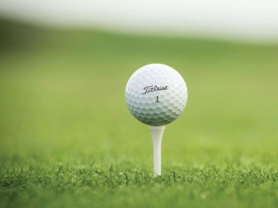 Idealne piłki golfowe w sklepie golfowym online